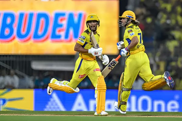csk-will-play-four-of-their-fi_enhanced