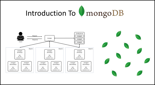 Introduction-to-MongoDB