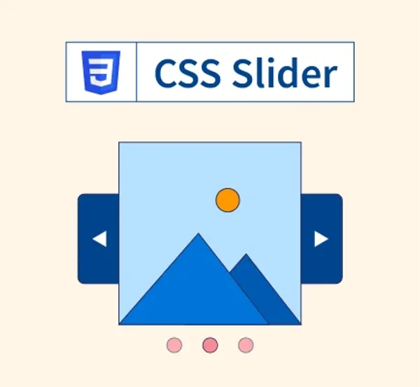 css-image-slider-thumbnail