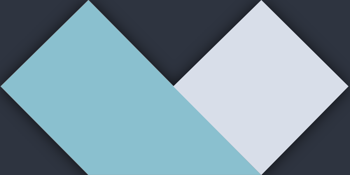 Alpine.js: The JavaScript Framework That's Used Like jQuery, Written Like Vue, and Inspired by TailwindCSS | CSS-Tricks