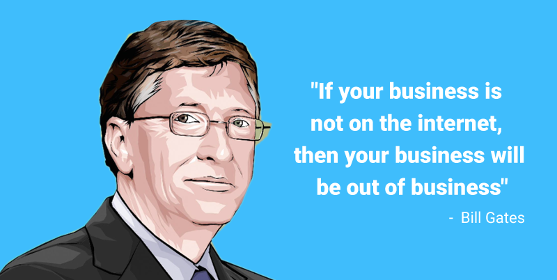 bill-gates-quote-webnish-blog