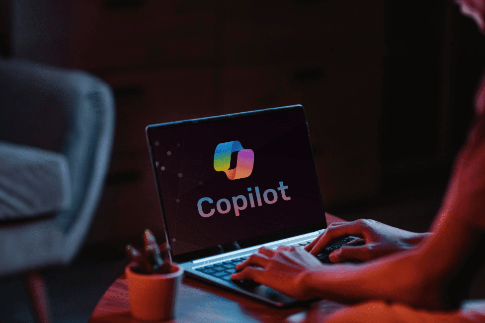 Understanding Microsoft Copilot