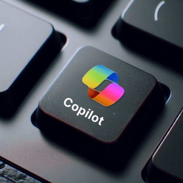 Microsoft unveiled new Copilot Key in laptops