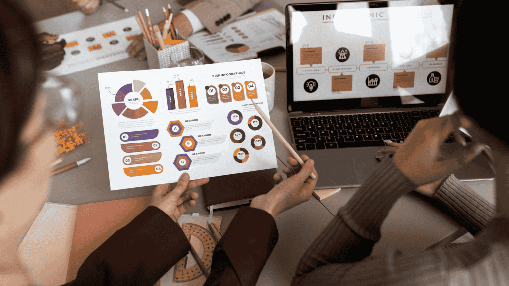 How to Sell SaaS B2B