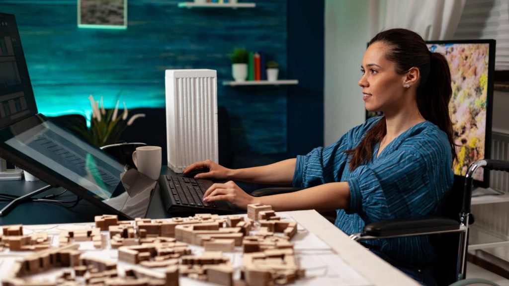 Build a SaaS Platform